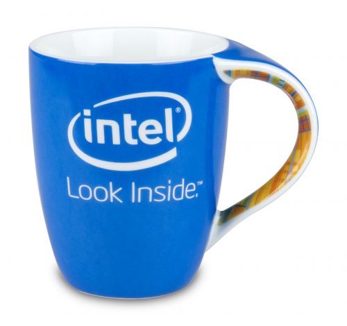 Kc159 Intel