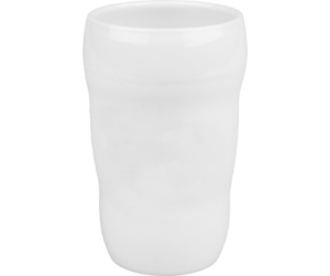 KC136 grip mug