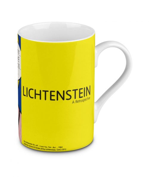 Kc3 Lichtenstein Front