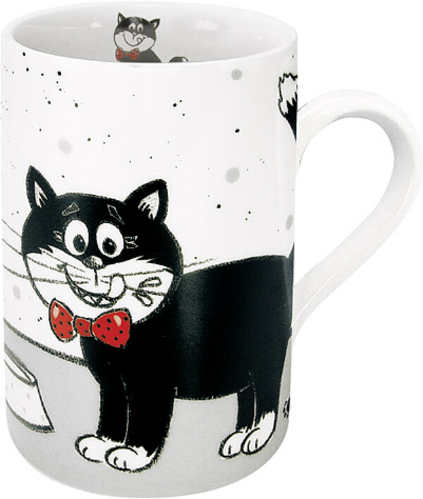 Yes I Really Do Need All These Cats Mug Cat Mom Mug Fur Mom Mug Cat Mug Funny