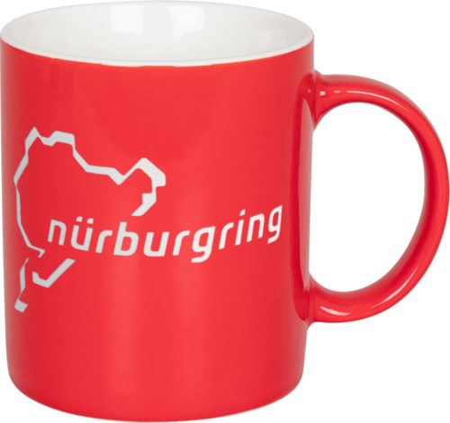 Kc2 Nuerburgring
