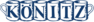 Logo koenitz